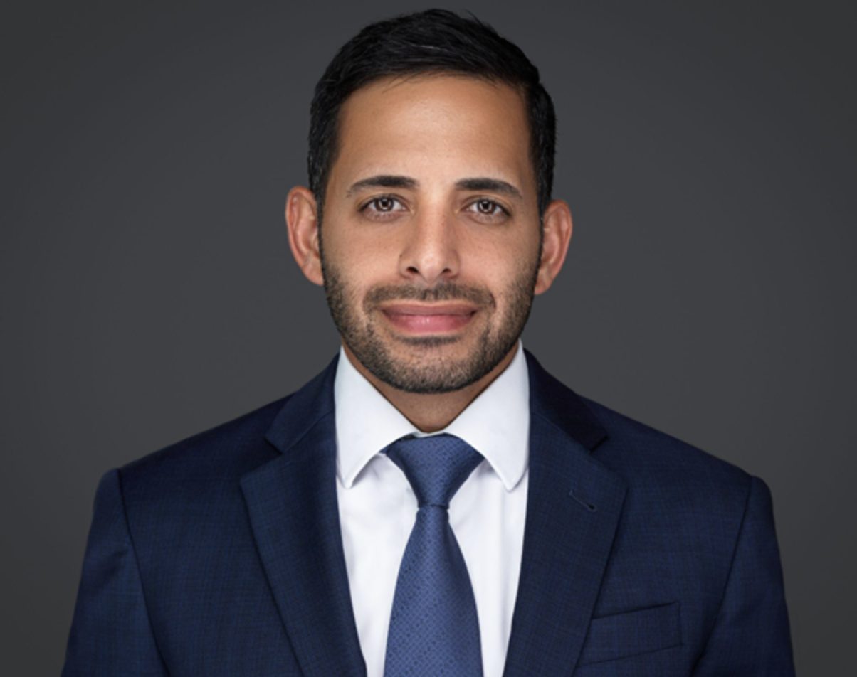 screenshot 2026 02 02 at 09.09.25