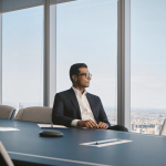 Dev Pragad: Reviving Legacy Media Through Innovation