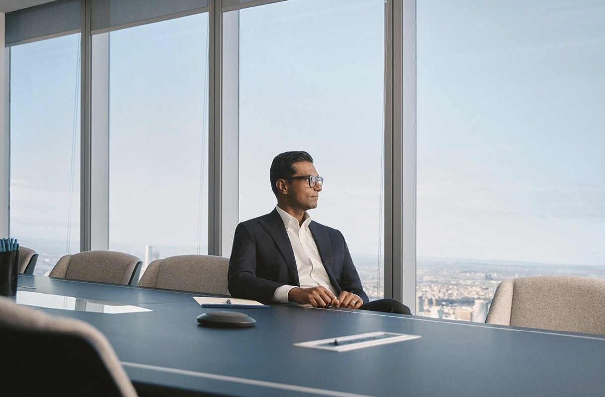 screenshot 2026 02 04 at 10.03.00