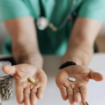 How Nutraceutical Brands Scale in Regulated Markets