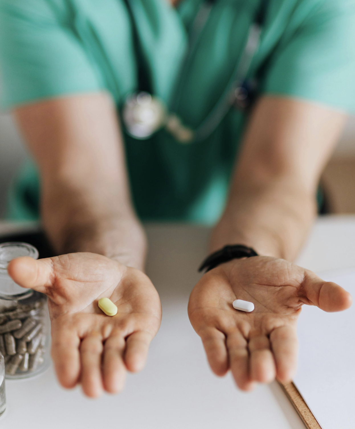 screenshot 2026 02 05 at 08.39.37