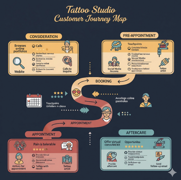 screenshot 2026 02 09 at 08.54.42