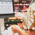 What Large Restaurant Brands Need From Their POS Platform