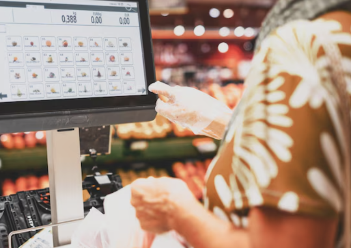 screenshot 2026 02 17 at 09.59.08