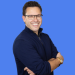 Tim Sykes Trading Education Review