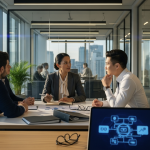 What Is PIPEDA? Canada&rsquo;s Privacy Law Explained