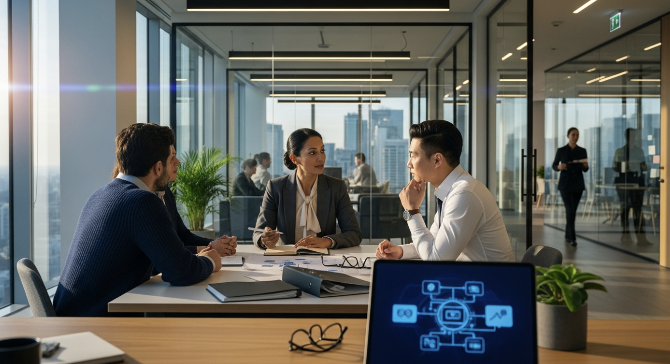 screenshot 2026 02 19 at 09.26.30