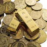 Why Portfolio Resilience Matters More Than Short-Term Performance