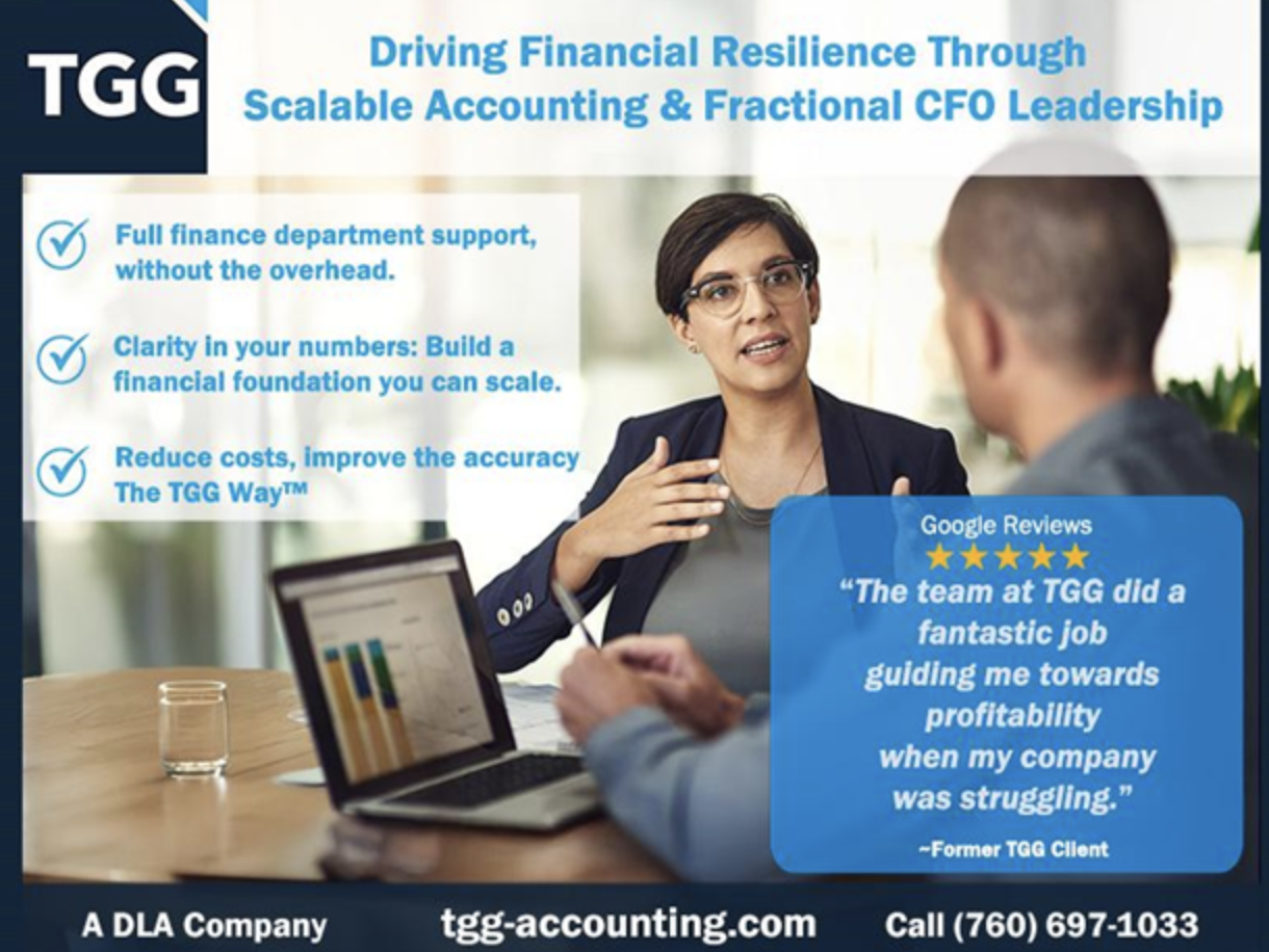 screenshot 2026 02 25 at 11.12.06