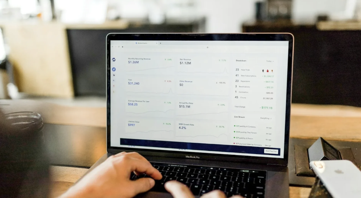 screenshot 2026 03 02 at 08.43.40