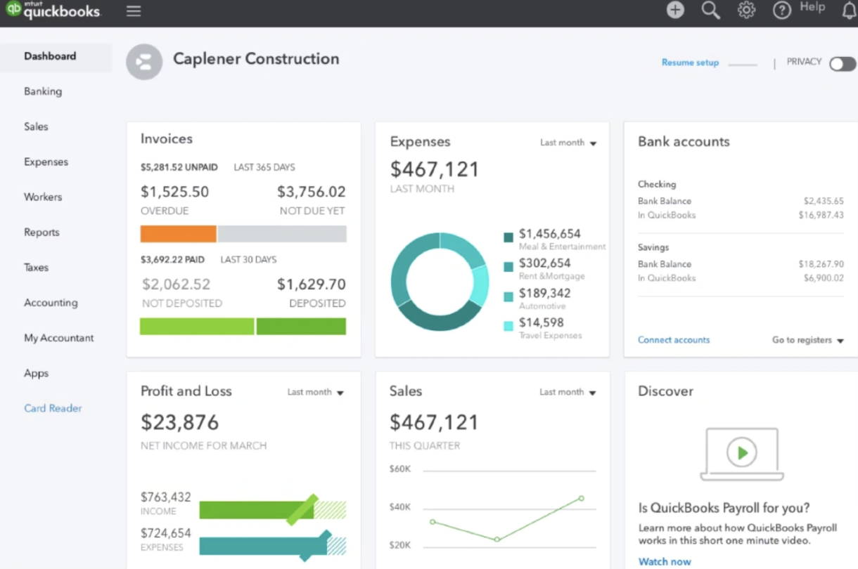 screenshot 2026 03 02 at 08.43.54