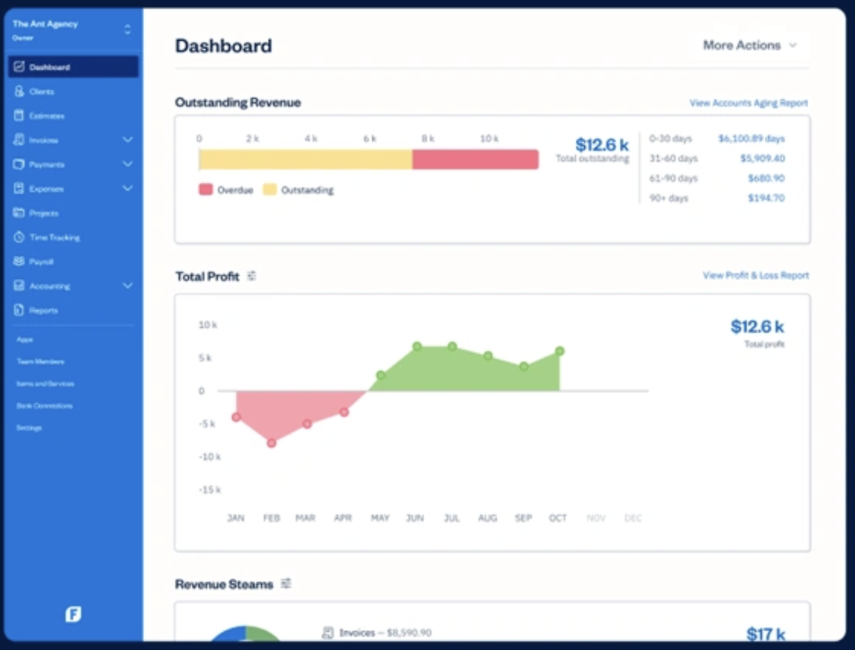 screenshot 2026 03 02 at 08.44.05