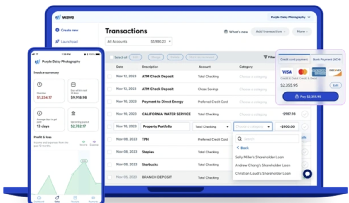 screenshot 2026 03 02 at 08.44.19