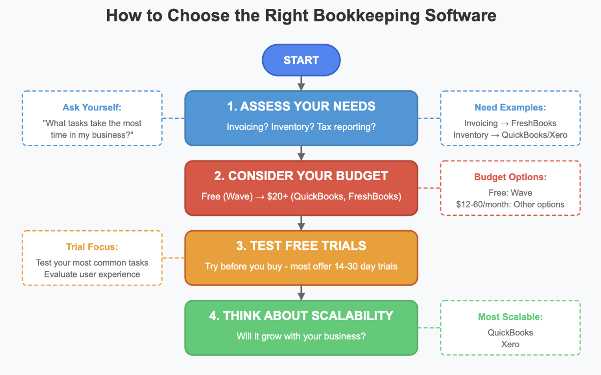 screenshot 2026 03 02 at 08.47.08