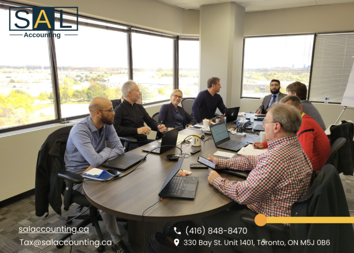 screenshot 2026 03 02 at 08.47.50