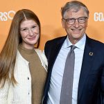 Bill Gates&rsquo; Daughter Grew Up Inside One of the World&rsquo;s Largest Fortunes &mdash; and It Didn&rsquo;t Make Life Easier