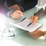 From Corporate Strategy to Academic Governance: Why Senior Leaders are Upskilling in Education Management