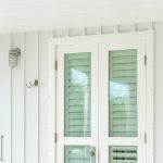 Top 5 Pivot Hurricane Impact Doors for Coastal Florida Homes