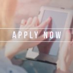 Why Job Application Automation Is Emerging and What It Signals About the Future of Work