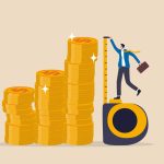 Scaling Recurring Revenue with Telegram Subscriptions