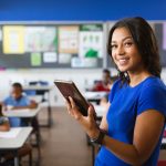 How Teachers Can De-Escalate Aggressive Student Behavior Without Punishment