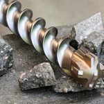 Future Proof Your Production: How Tungsten Carbide Manufacturing Improves High Cycle Punch Performance