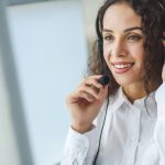 Top 3 Smart Places to Save Money with Prop Firm Discount Codes