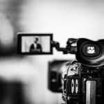 Managing International Business: Sanjeev Kumar Soosaipillai's Keys to Success