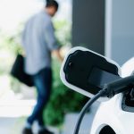 Best EV Charge Card Features Every Business Should Look For