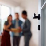 The Role of Professional Property Management in Long-Term Property Value