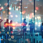 How to Invest in Stocks Transparently and Avoid Unexpected Fees