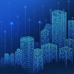 The Building Blocks of a Scalable Data Architecture for Growing Companies