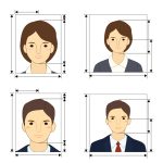 The Best 6 Passport Photo Tools for the US in 2026 &mdash; Expert Reviews