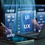The ROI of good UX design: What SaaS founders need to know