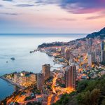 How Trinity’s Dual-Concept Model Is Rethinking Hospitality in Monaco