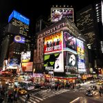 Finding Niche, High-Quality Live Performances in NYC Without Following the Crowd