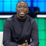 Khaby Lame&rsquo;s $6.6 Billion Deal Is Under Scrutiny &mdash; and Why Accountability Still Isn&rsquo;t Clear