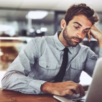 Why ‘Self-Love’ Is Becoming a Survival Skill at Work — and What’s Driving the Shift