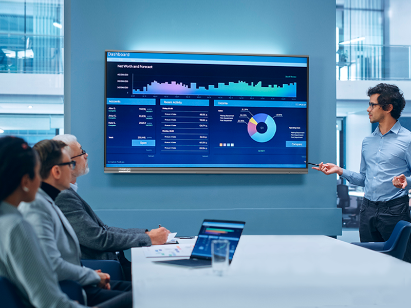 Teams reviewing bank API usage, contracts, and cost models for customer data access