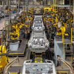 General Motors Tightens Spending as Layoffs Spread &mdash; and Why Capital Has Stopped Cooperating