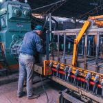 Why the Best Talent Is Leaving Your Manufacturing Floor