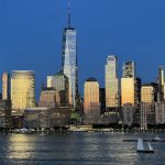 None of the World&rsquo;s 10 Richest People Follow a Religion. Here&rsquo;s What Replaced It