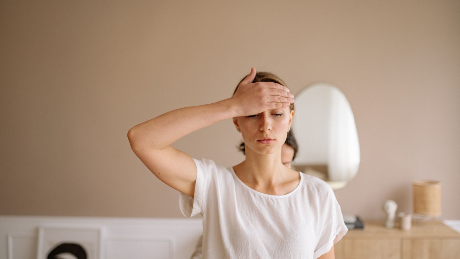 real 2e256330 87ee 4c1f ba7b a69f590b464a