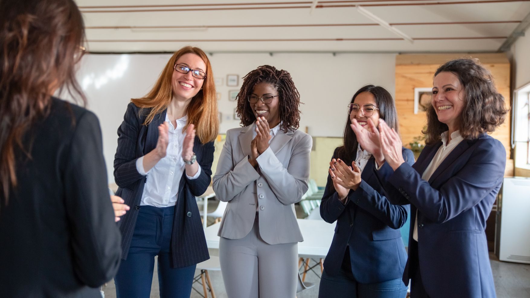 real 6b0233ee 545c 4963 8b79 7ff65c9a1e0a