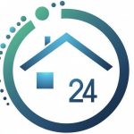 Demand Spikes Are Forcing Short-Term Rentals to Operate Like Hotels