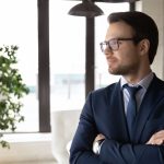 Beyond the Grind: Sustainable Success Strategies