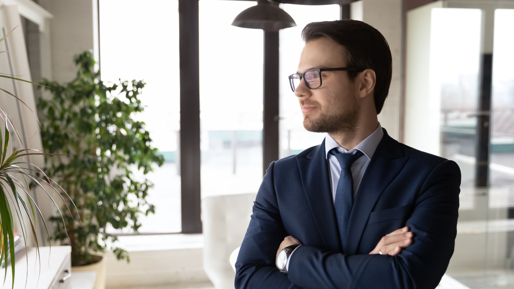 real 911e18d3 8bfd 445e 909f 47d77c479d53