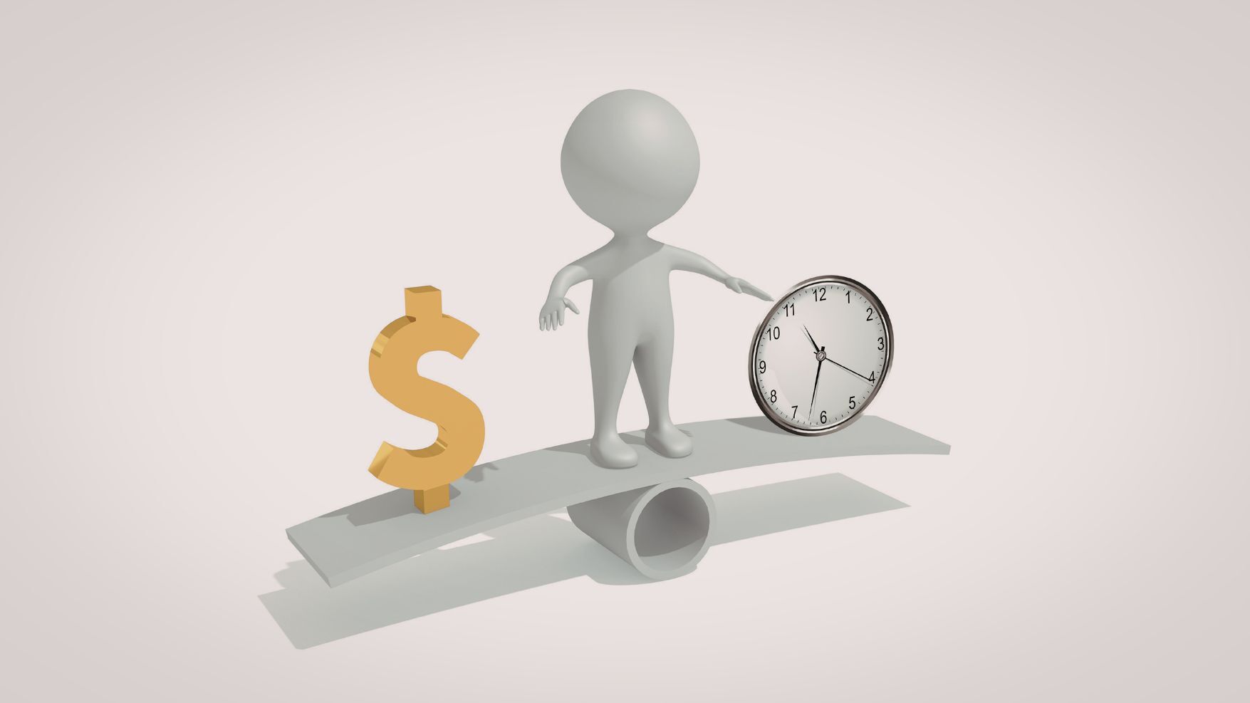 real c1bf901c e402 4787 8dd2 a67b28e2a611