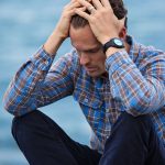 New Psychology Study Finds Fear of Failure Boosts Employee Performance but Harms Well-Being