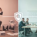 Mitigating Hiring Risks: The Role of Data-Driven Risk Assessment in the Recruitment Process